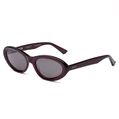 OTIS Birdie Sunglasses