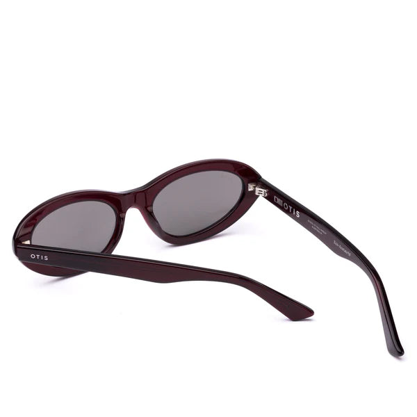 OTIS Birdie Sunglasses