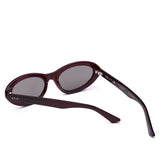 OTIS Birdie Sunglasses