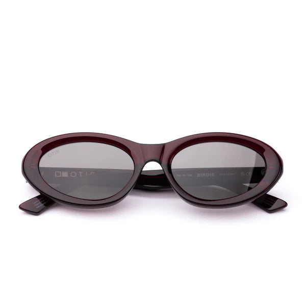 OTIS Birdie Sunglasses