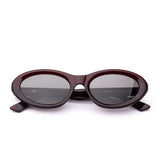 OTIS Birdie Sunglasses