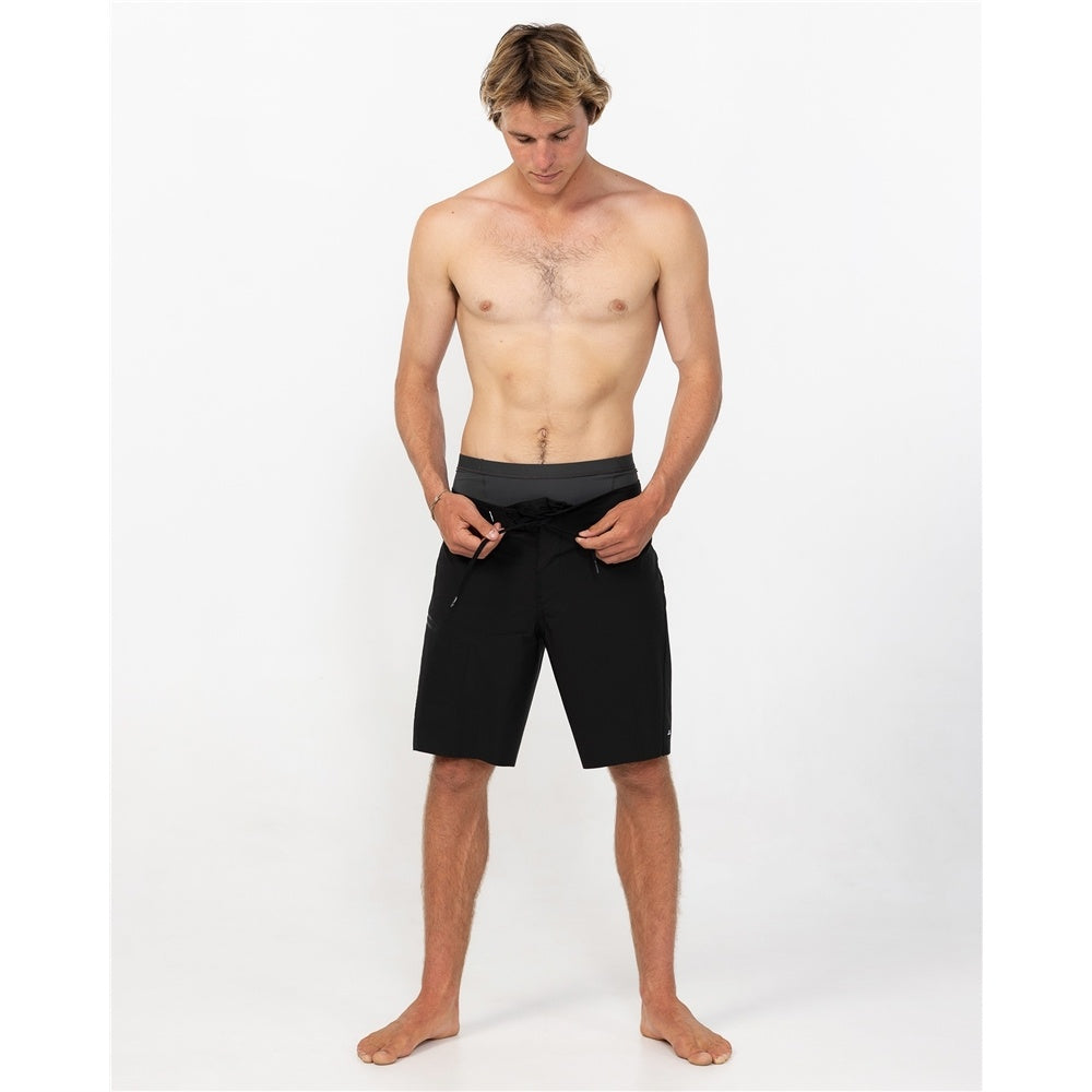 O'Neill Mens HyperFreak Skins Shorts