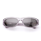 OTIS Soul Sunglasses