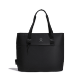 Hydro Flask 20L Insulated Tote