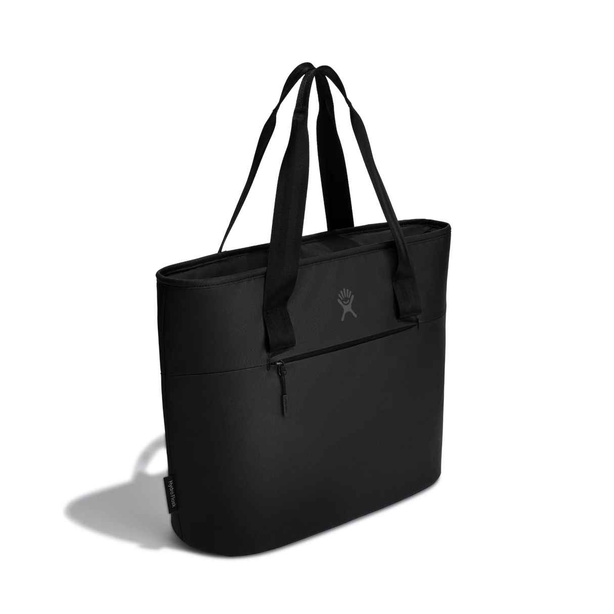 Hydro Flask 20L Insulated Tote