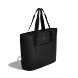 Hydro Flask 20L Insulated Tote