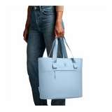 Hydro Flask 20L Insulated Tote