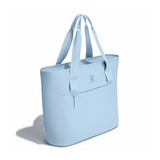 Hydro Flask 20L Insulated Tote