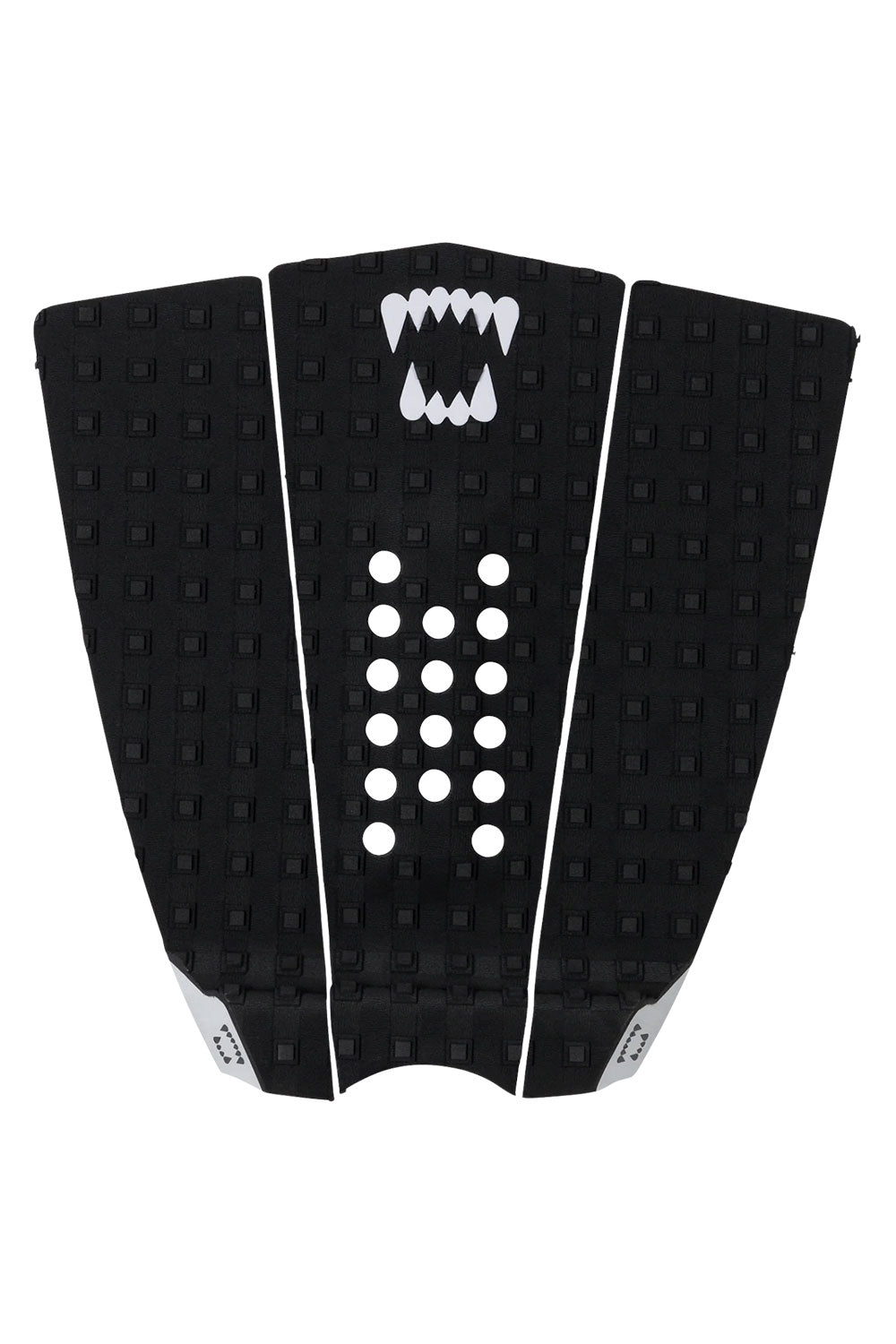 Blak Bear Surf Club The Destroyer Traction