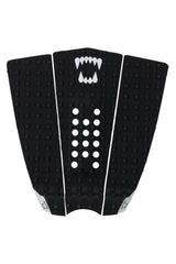 Blak Bear Surf Club The Destroyer Traction