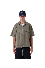 Barney Cools NS SHIRT 305-Q325