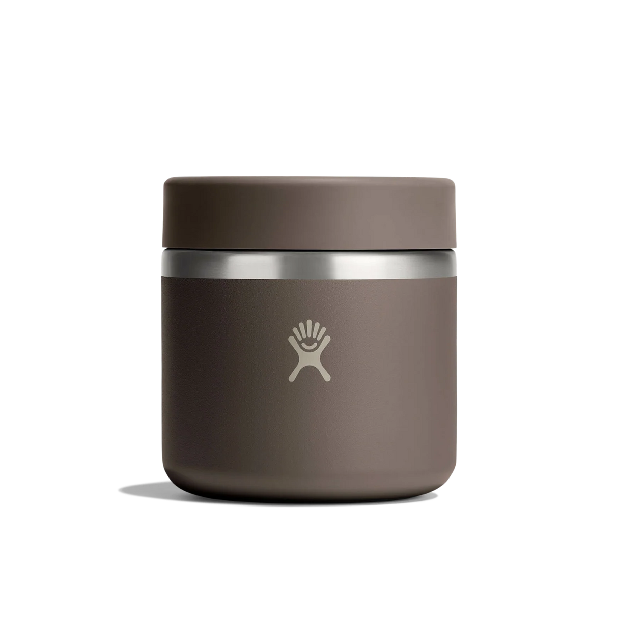 Hydro Flask 20oz (591ml) Insulated Food Jar