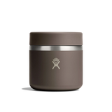 Hydro Flask 20oz (591ml) Insulated Food Jar