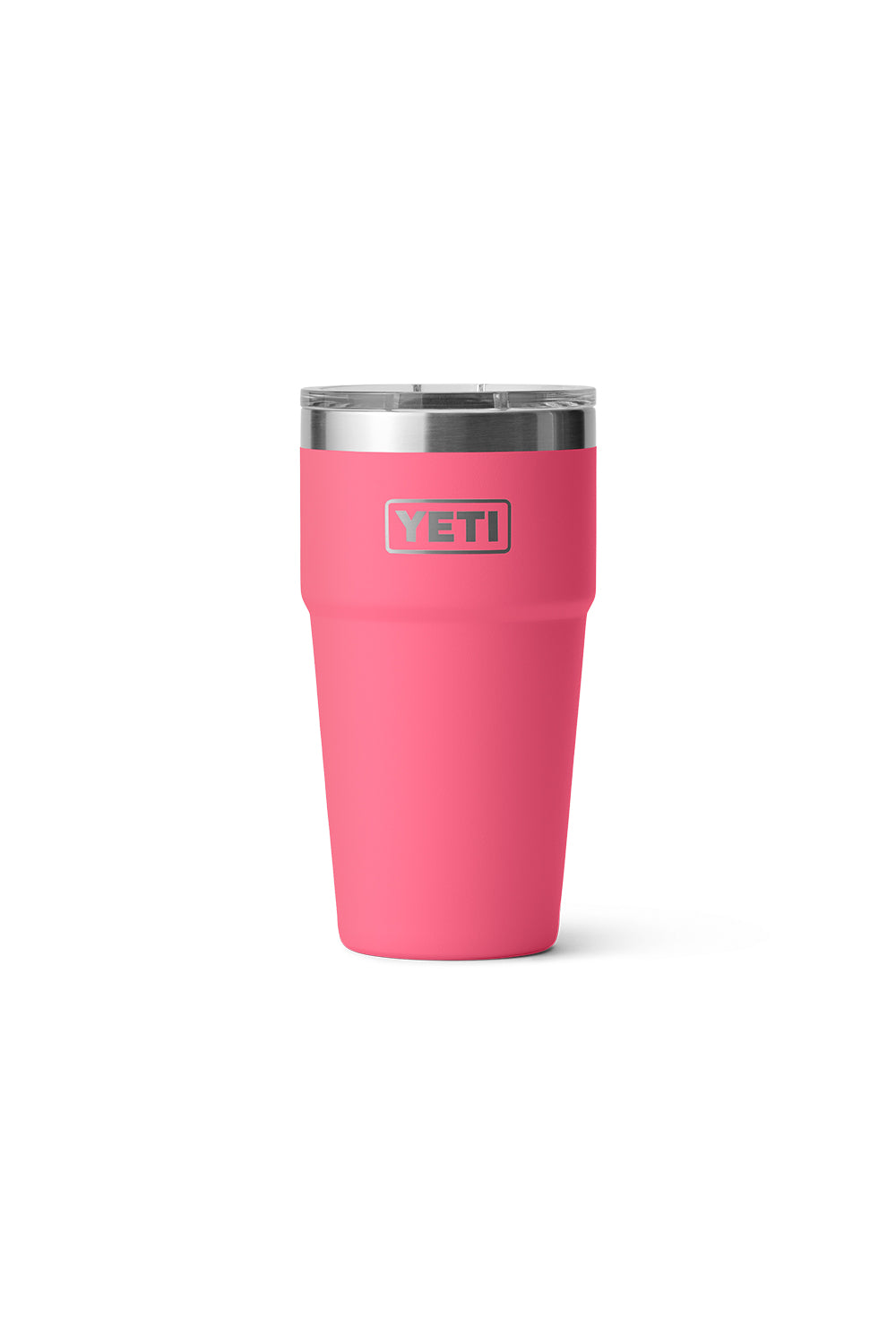 YETI Rambler 20oz (591ml) Stackable Cup