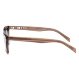OTIS Chorus Sunglasses