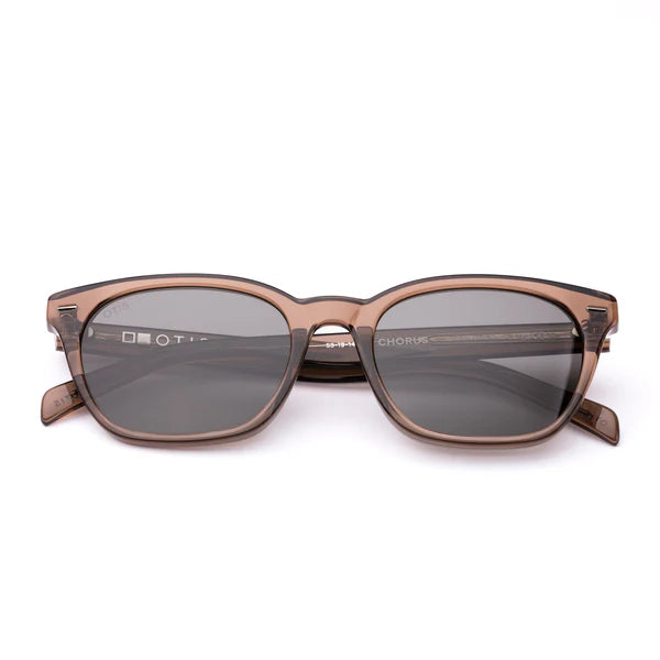 OTIS Chorus Sunglasses
