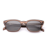 OTIS Chorus Sunglasses