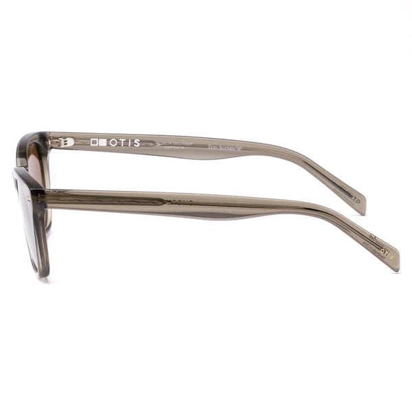 OTIS Chorus Sunglasses
