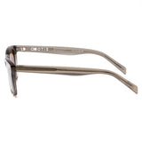 OTIS Chorus Sunglasses