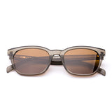 OTIS Chorus Sunglasses