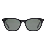 OTIS Chorus Sunglasses