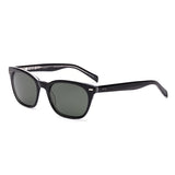 OTIS Chorus Sunglasses