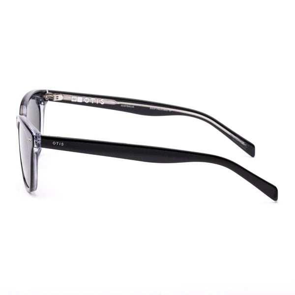 OTIS Chorus Sunglasses