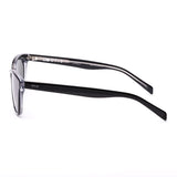 OTIS Chorus Sunglasses