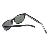 OTIS Chorus Sunglasses