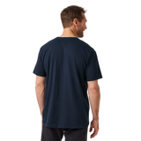 YETI Big Wave Short Sleeve T-Shirt