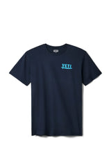 YETI Big Wave Short Sleeve T-Shirt