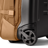 YETI Crossroads Luggage 22"