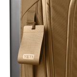 YETI Crossroads Luggage 22"