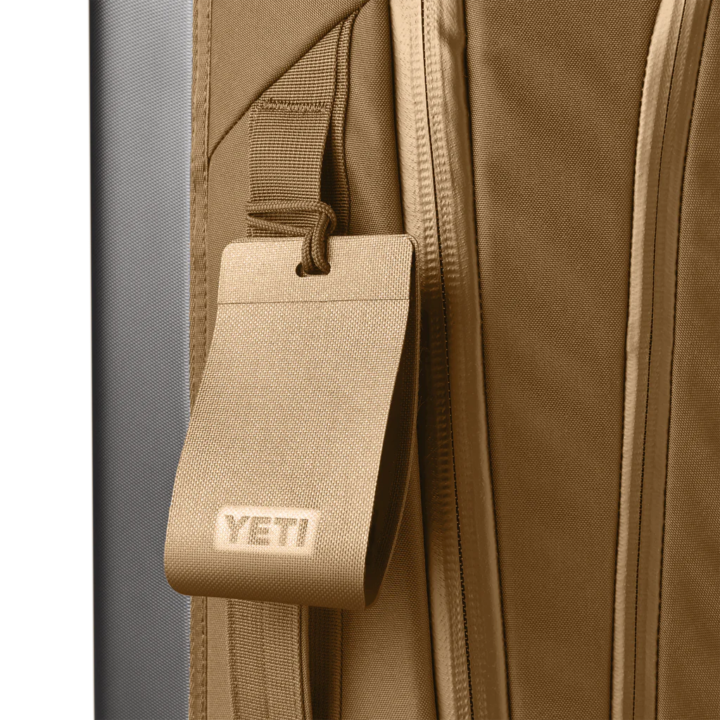 YETI Crossroads Luggage 29"