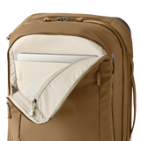 YETI Crossroads Luggage 22"