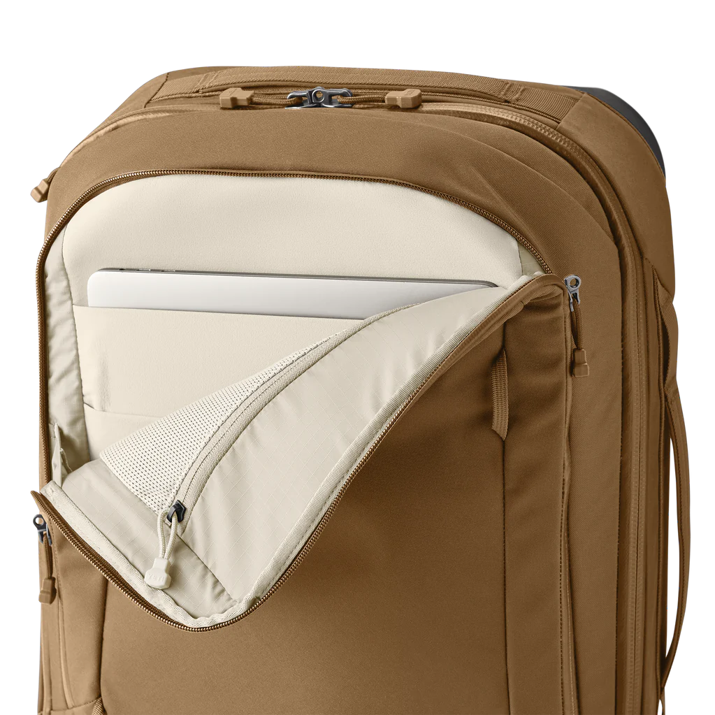 YETI Crossroads Luggage 29"