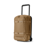 YETI Crossroads Luggage 22"