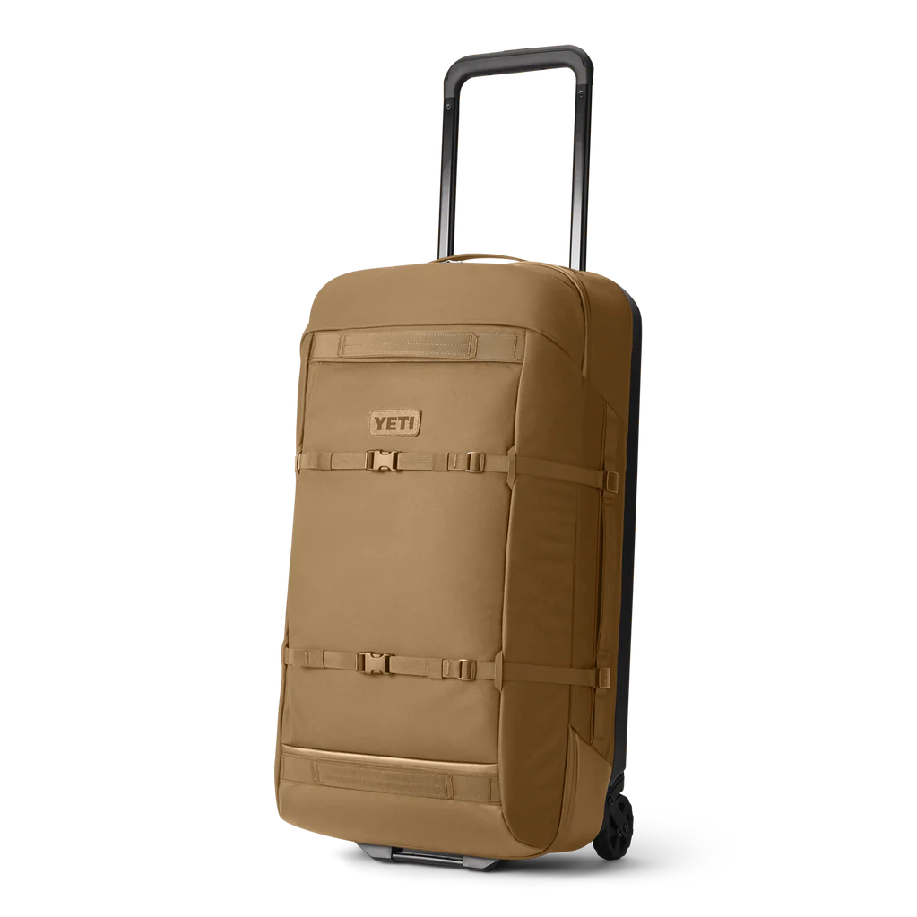 YETI Crossroads Luggage 29"