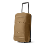 YETI Crossroads Luggage 29"