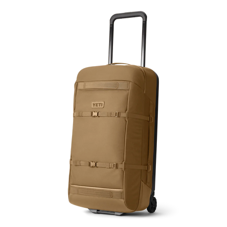 YETI Crossroads Luggage 29"