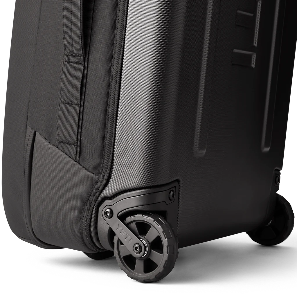 YETI Crossroads Luggage 29"