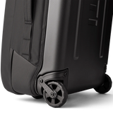 YETI Crossroads Luggage 29"