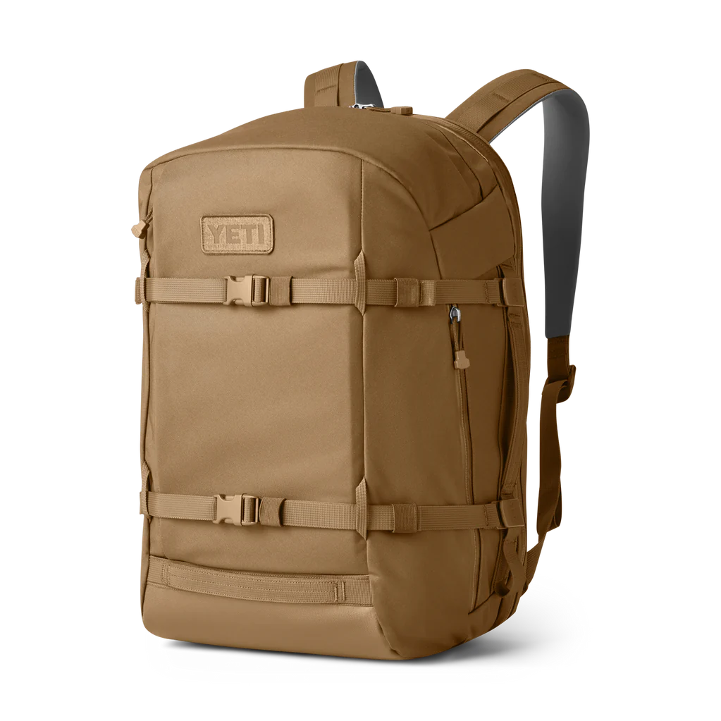 YETI Crossroads 35L Backpack