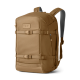 YETI Crossroads 35L Backpack