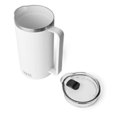 YETI Rambler 64oz Pitcher