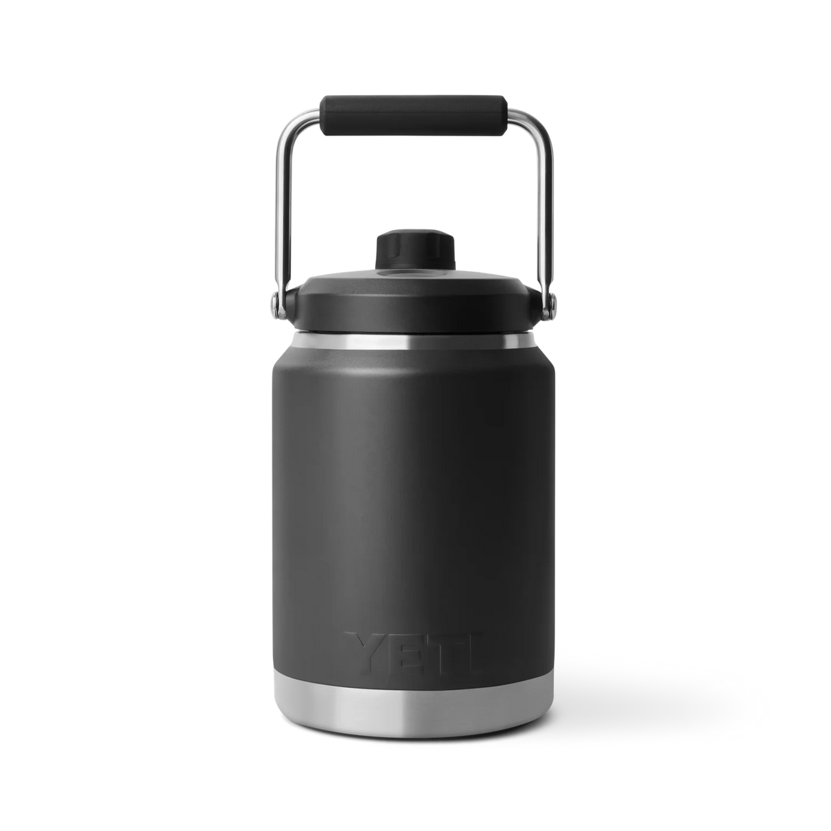 YETI Rambler Half Gallon Jug 2.0 (1.9L)