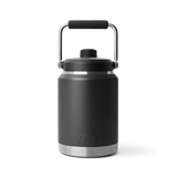 YETI Rambler Half Gallon Jug 2.0 (1.9L)