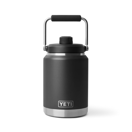YETI Rambler Half Gallon Jug 2.0 (1.9L)