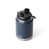 YETI Rambler Half Gallon Jug 2.0 (1.9L)