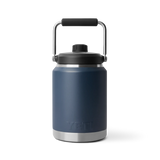 YETI Rambler Half Gallon Jug 2.0 (1.9L)